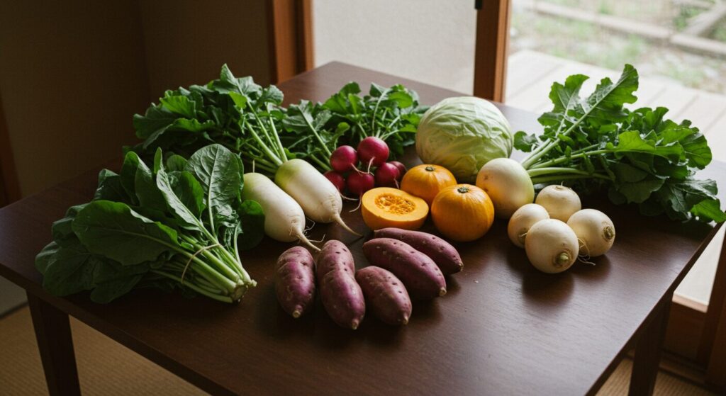 タンパク質をしっかり摂るべき理由