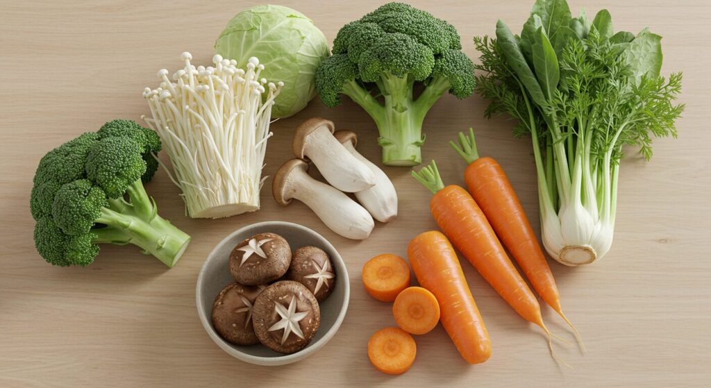 ナッツは16時間ダイエットに適している？