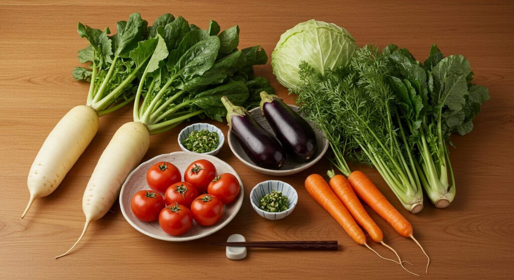 16時間ダイエットは何を食べてもいいのか？