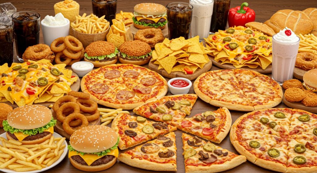 チョコレートは食べ方に工夫が必要？