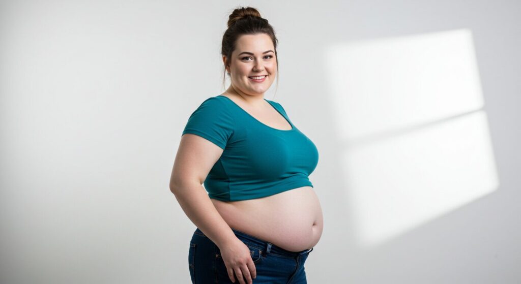 16時間ダイエットで飲んでいいものとは？