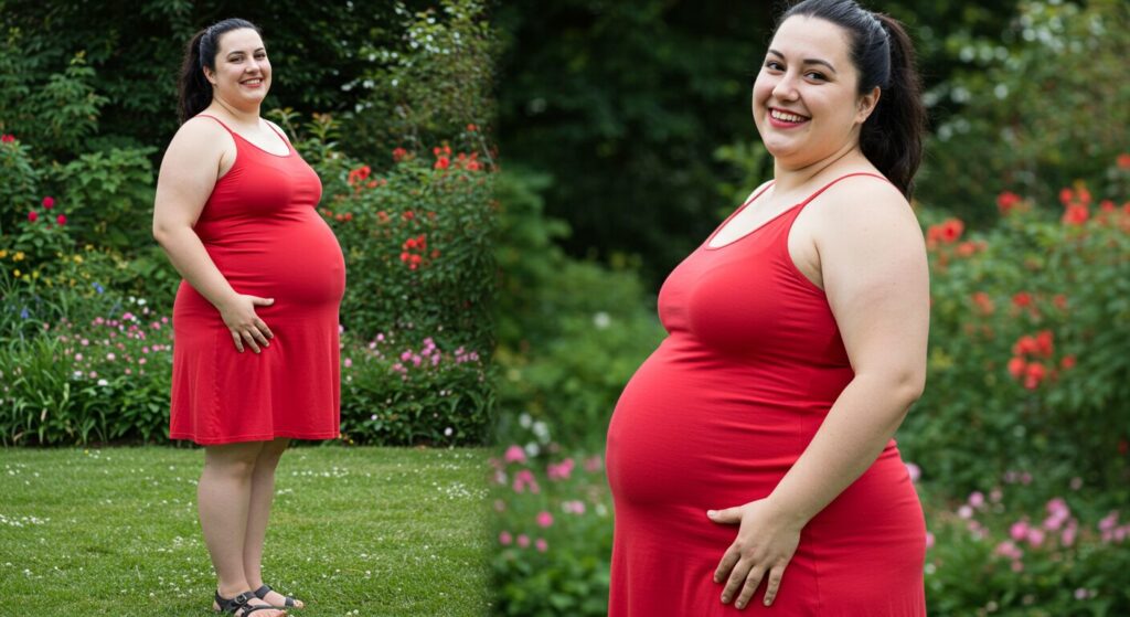 アイスを食べてもダイエットに影響は？