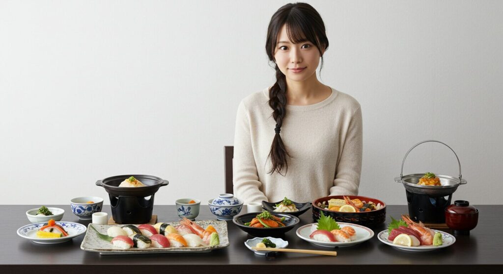 味噌汁は塩分の摂取量を考慮する