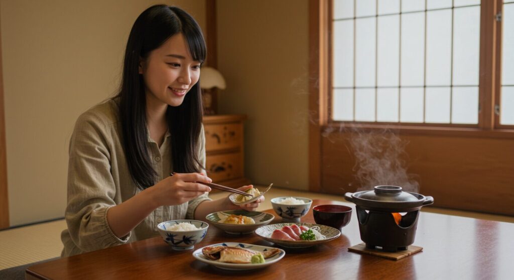 酵素ドリンクのメリットと注意点