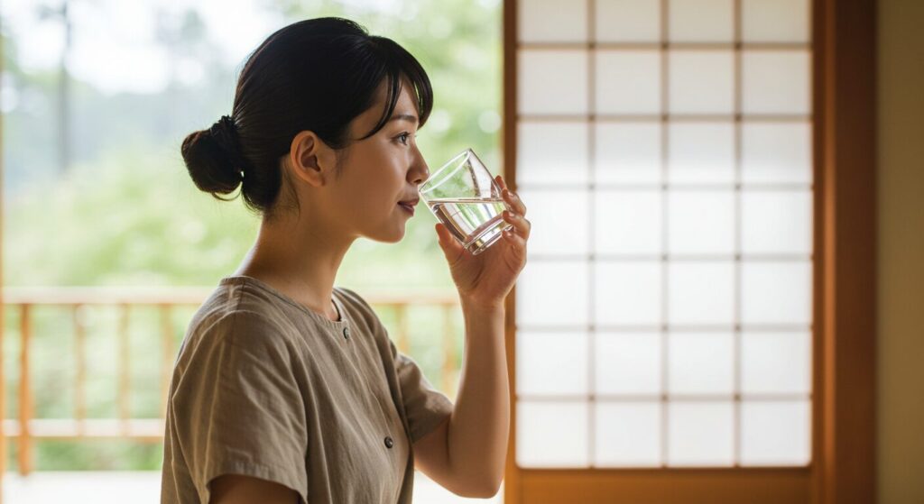 16時間ダイエットで避けるべき飲み物とは？