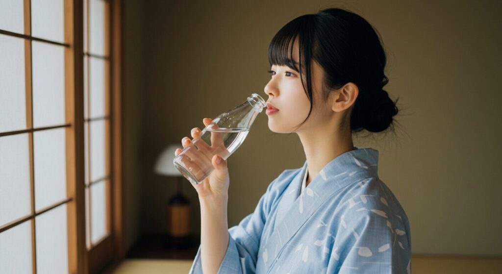 トマトジュースは糖質量をチェック