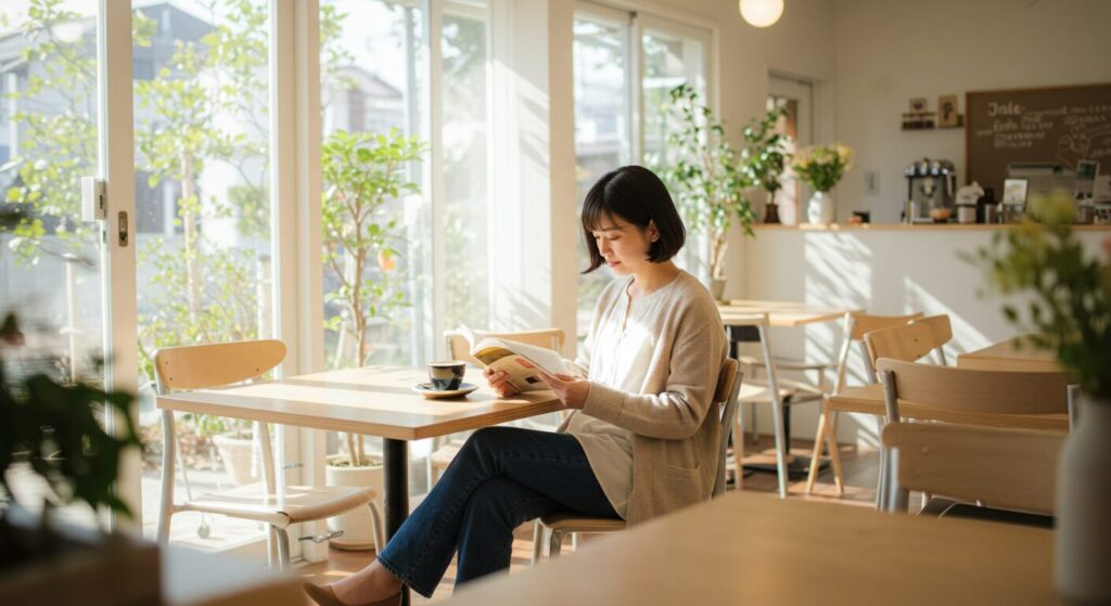 バターコーヒーはダイエット向き？