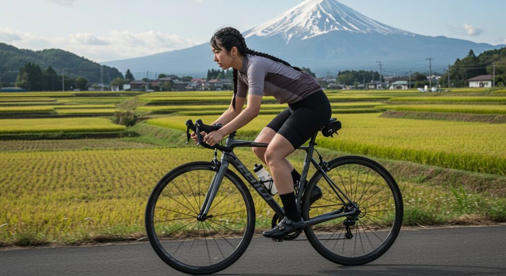 何日続ければ痩せるのか？