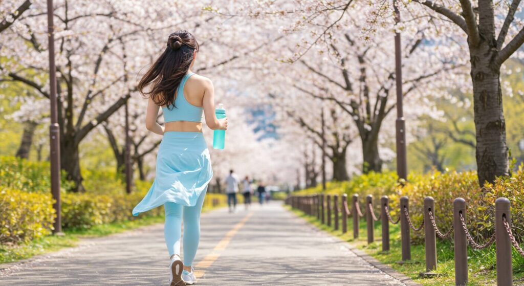 自転車ダイエットで痩せない人の注意点！効果を出す方法を解説