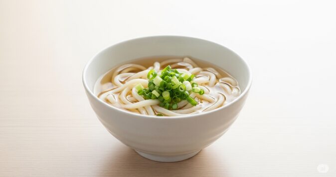 かつや カロリー やばい