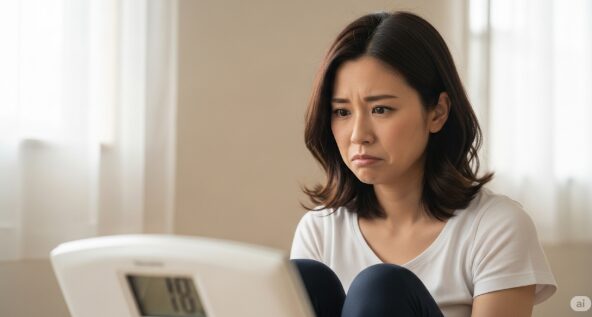 スリモアコーヒーはドラックストアなど販売店で買える？