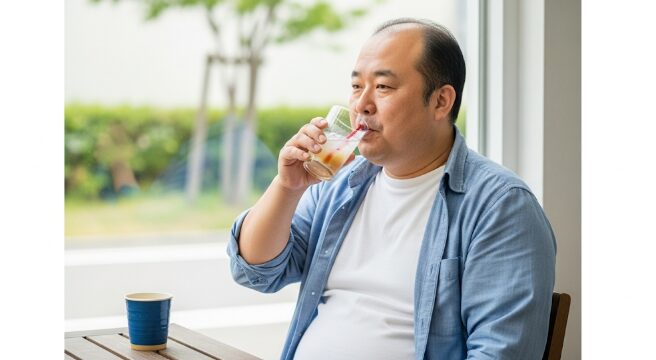「からだを想うオールフリーで痩せた」は本当？基本を解説
