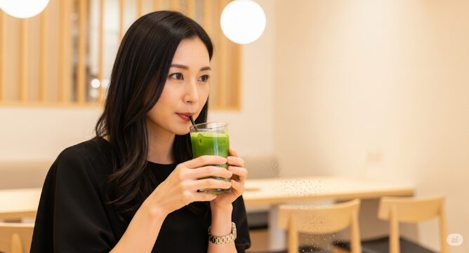 「からだを想うオールフリーの効果」口コミを分析