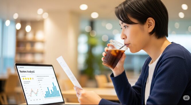 オールフリーは何を減らす効果があるのですか？