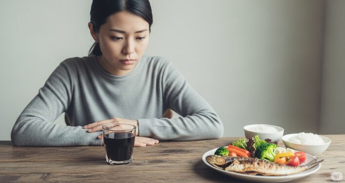 酵素づくしのべっぴん炭クレンズは痩せない？噂の背景