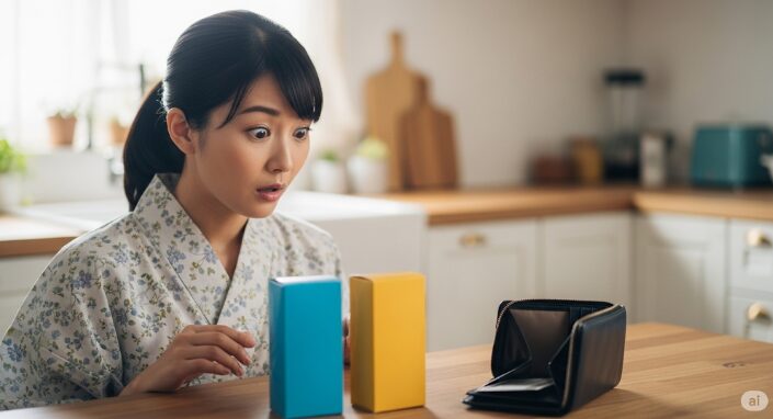 酵素づくしのべっぴん炭クレンズで痩せないを避ける方法